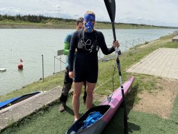 whatsapp image 2025-11-15 at 14.32.05